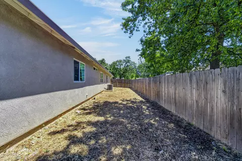 1656 School St, Anderson, CA 96007 photo 25