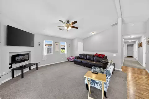 1656 School St, Anderson, CA 96007 photo 3