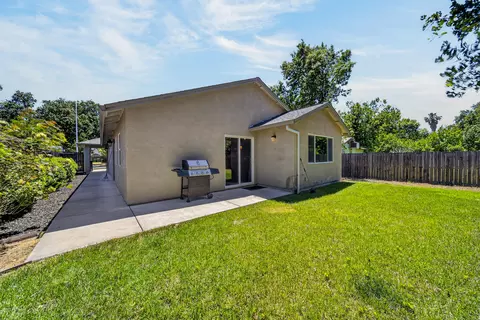 1656 School St, Anderson, CA 96007 photo 20