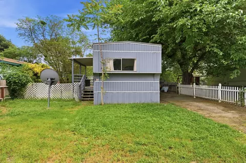 6774 Riverland Dr, Redding, CA 96002 photo 20