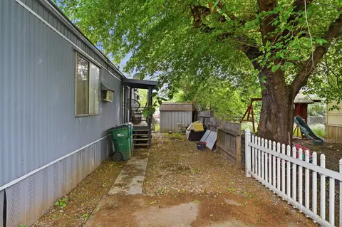 6774 Riverland Dr, Redding, CA 96002 photo 24