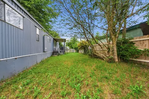 6774 Riverland Dr, Redding, CA 96002 photo 21