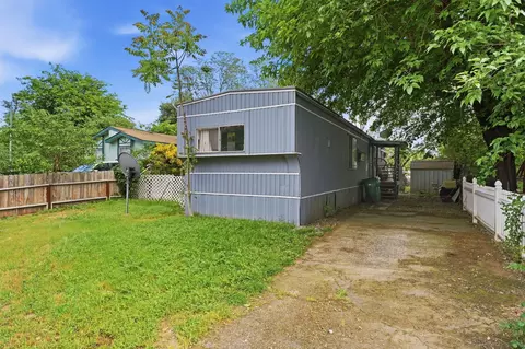 6774 Riverland Dr, Redding, CA 96002 photo 18