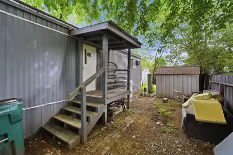 6774 Riverland Dr, Redding, CA 96002 photo 22