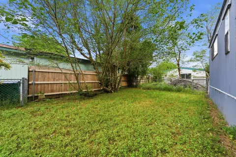 6774 Riverland Dr, Redding, CA 96002 photo 19