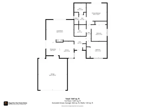 366 Newport Dr, Redding, CA 96001 photo 35