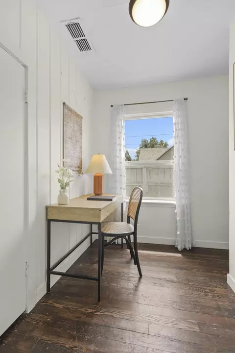 Other - 2829 Leland Ave, Redding, CA 96001 photo 1 of 3