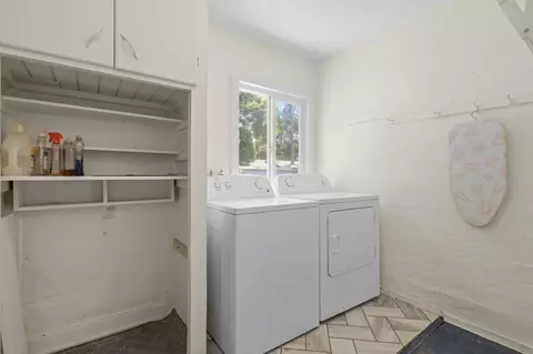 Other - 2829 Leland Ave, Redding, CA 96001 photo 3 of 4