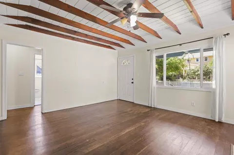 Living - 2829 Leland Ave, Redding, CA 96001 photo 1 of 3