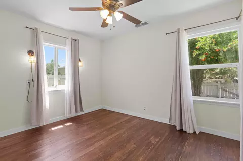Bedroom - 2829 Leland Ave, Redding, CA 96001 photo 2 of 6