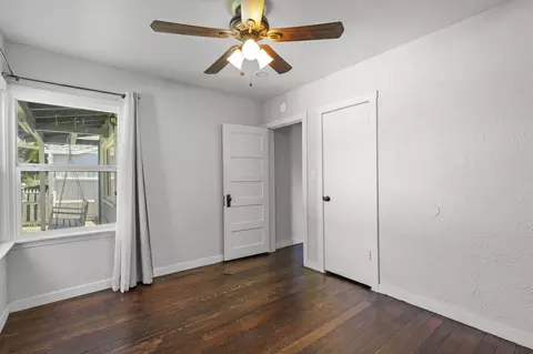 Bedroom - 2829 Leland Ave, Redding, CA 96001 photo 1 of 6