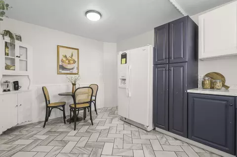 Other - 2829 Leland Ave, Redding, CA 96001 photo 2 of 3