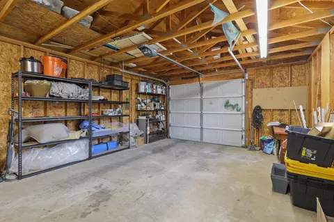 Other - 2829 Leland Ave, Redding, CA 96001 photo 4 of 4