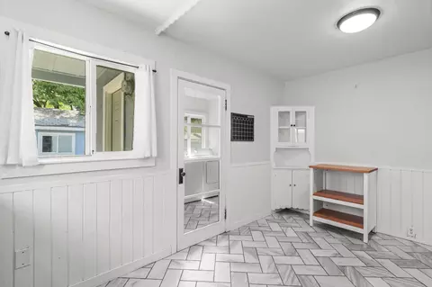 Other - 2829 Leland Ave, Redding, CA 96001 photo 1 of 4