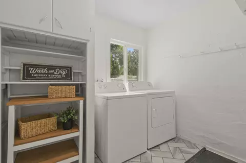 Other - 2829 Leland Ave, Redding, CA 96001 photo 3 of 3