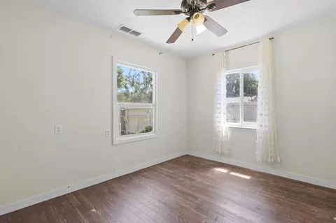 Bedroom - 2829 Leland Ave, Redding, CA 96001 photo 6 of 6