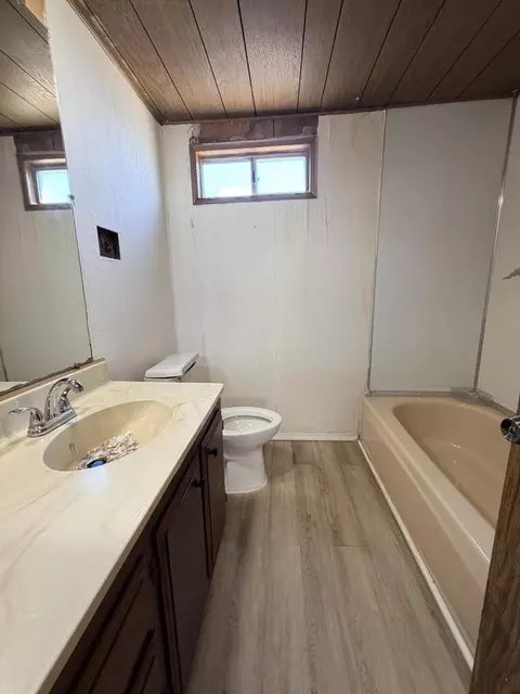 1449 Menomenee Ln, Redding, CA 96003 photo 16