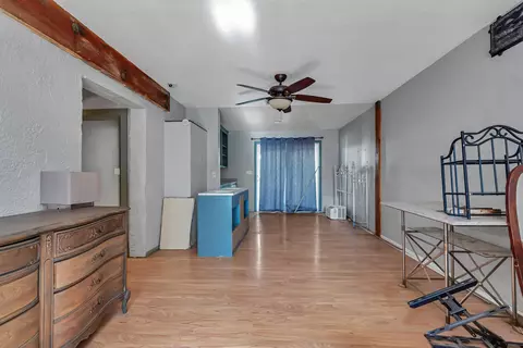 Living - 19133 Smith Ln, Redding, CA 96002 photo 1 of 1