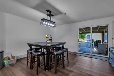 Dining - 19133 Smith Ln, Redding, CA 96002 photo 1 of 1
