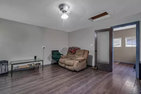 Other - 19133 Smith Ln, Redding, CA 96002 photo 5 of 5
