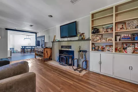 Other - 19133 Smith Ln, Redding, CA 96002 photo 2 of 5