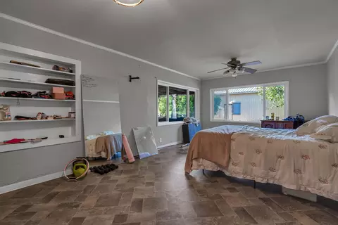 Bedroom - 19133 Smith Ln, Redding, CA 96002 photo 4 of 4