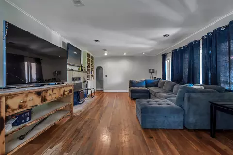 Other - 19133 Smith Ln, Redding, CA 96002 photo 1 of 5
