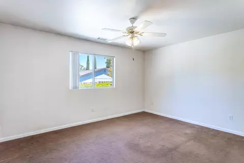 Other - 1720 Stetson Way, Redding, CA 96003 photo 2 of 3