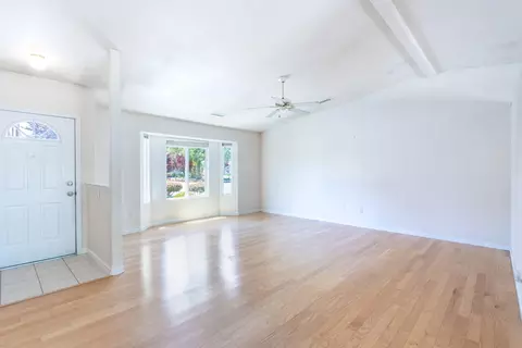 Living - 1720 Stetson Way, Redding, CA 96003 photo 2 of 5