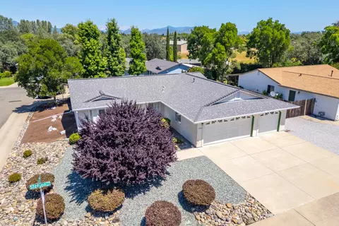 View/Area - 1720 Stetson Way, Redding, CA 96003 photo 1 of 4