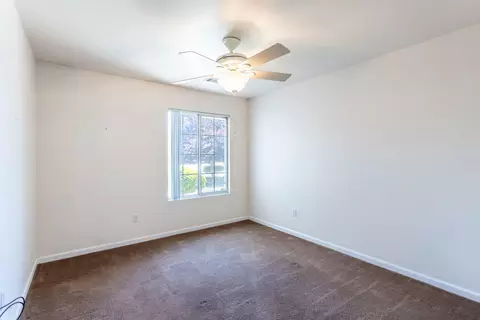 Bedroom - 1720 Stetson Way, Redding, CA 96003 photo 4 of 6