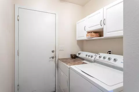 Other - 1720 Stetson Way, Redding, CA 96003 photo 3 of 3