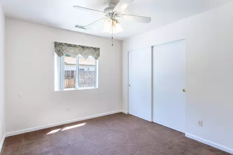 Bedroom - 1720 Stetson Way, Redding, CA 96003 photo 6 of 6
