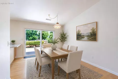Dining - 1720 Stetson Way, Redding, CA 96003 photo 1 of 1