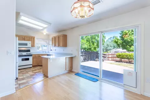Other - 1720 Stetson Way, Redding, CA 96003 photo 1 of 3