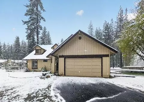 312 Lundy Ln, Blairsden, CA 96103
