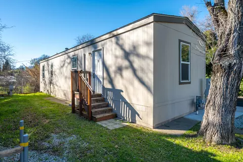 12125 Lake Blvd, Redding, CA 96003