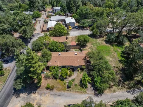 View/Area - 12125 Romar St, Redding, CA 96003 photo 1 of 2