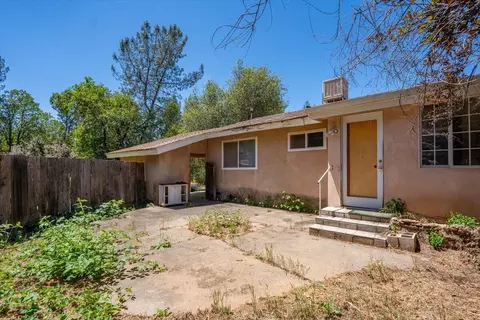 Exterior - 12125 Romar St, Redding, CA 96003 photo 2 of 10