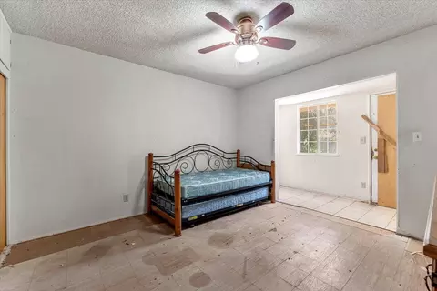 Bedroom - 12125 Romar St, Redding, CA 96003 photo 1 of 4