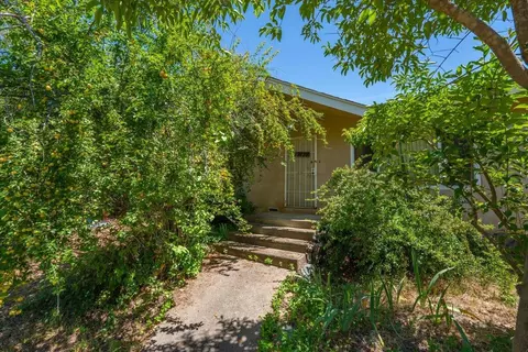 Exterior - 12125 Romar St, Redding, CA 96003 photo 8 of 10