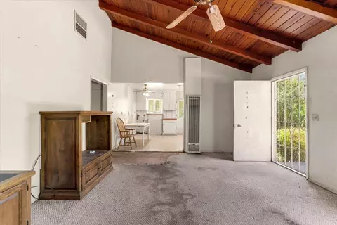 Living - 12125 Romar St, Redding, CA 96003 photo 4 of 4
