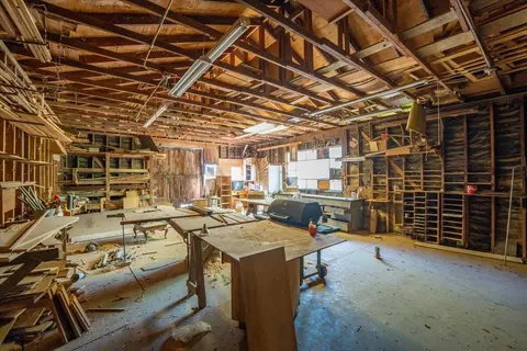 Other - 12125 Romar St, Redding, CA 96003 photo 4 of 4