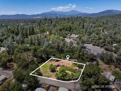 View/Area - 12125 Romar St, Redding, CA 96003 photo 2 of 2