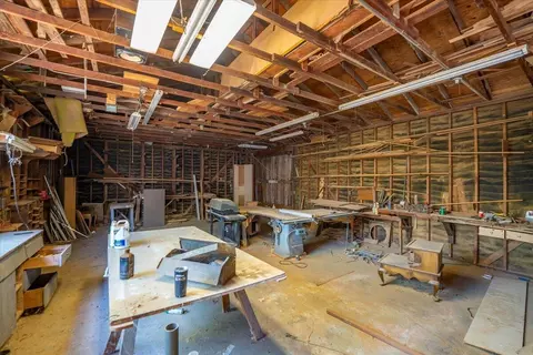 Other - 12125 Romar St, Redding, CA 96003 photo 2 of 4