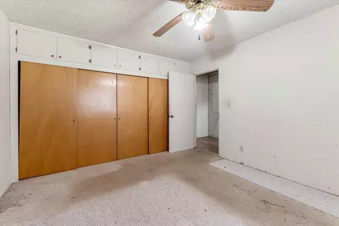 Bedroom - 12125 Romar St, Redding, CA 96003 photo 4 of 4