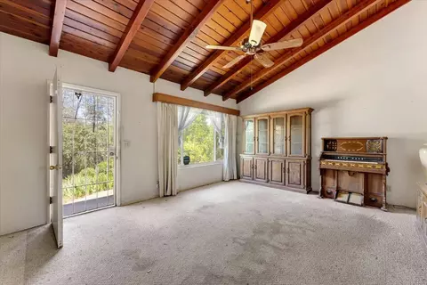 Living - 12125 Romar St, Redding, CA 96003 photo 1 of 4