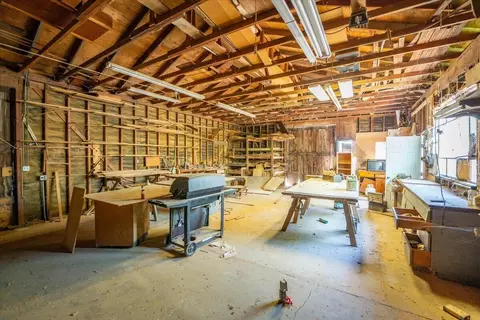 Other - 12125 Romar St, Redding, CA 96003 photo 3 of 4