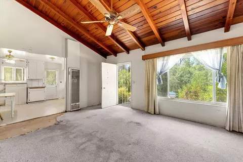 Living - 12125 Romar St, Redding, CA 96003 photo 2 of 4