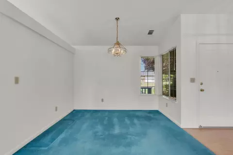 Other - 1368 Grouse Dr, Redding, CA 96003 photo 2 of 5